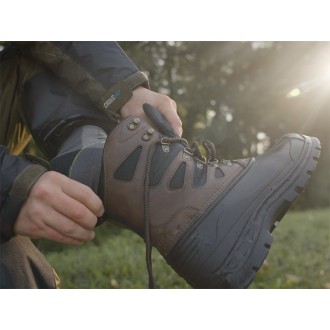 Boty Delphin ProTRAX