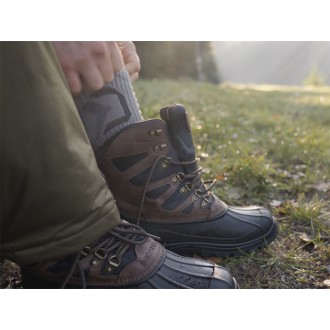 Boty Delphin ProTRAX