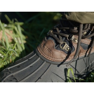 Boty Delphin ProTRAX