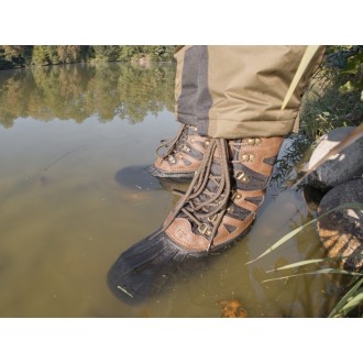 Boty Delphin ProTRAX