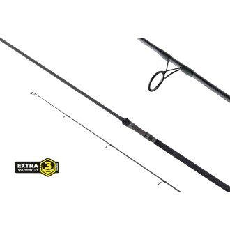 Prut Mivardi Supracast 10H 3,00m 3,25lb