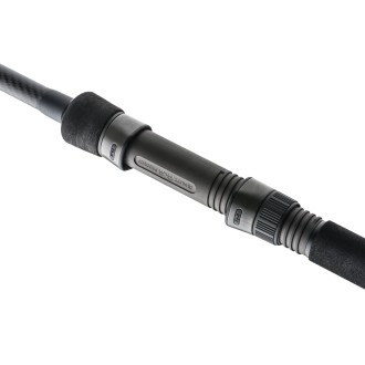 Prut Mivardi Supracast 10H 3,00m 3,25lb