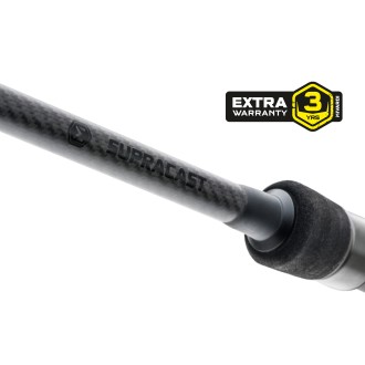 Prut Mivardi Supracast 10H 3,00m 3,25lb