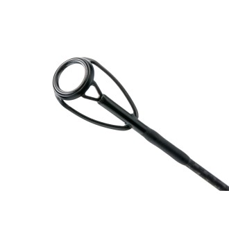 Prut Mivardi Supracast 10H 3,00m 3,25lb