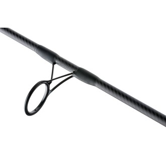 Prut Mivardi Supracast 10H 3,00m 3,25lb