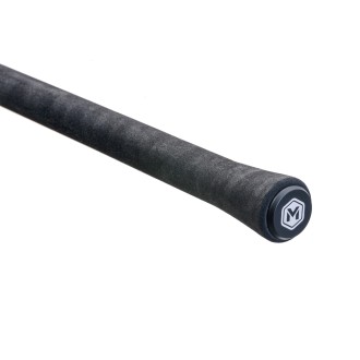 Prut Mivardi Supracast 10H 3,00m 3,25lb