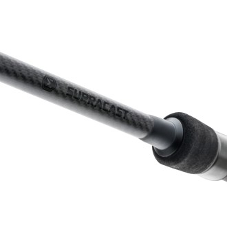 Prut Mivardi Supracast 10H 3,00m 3,25lb