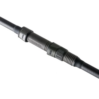 Prut Mivardi Supracast 13SHX 3,90m 3,75lb