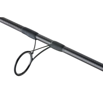 Prut Mivardi Supracast 13SHX 3,90m 3,75lb