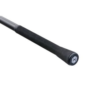 Prut Mivardi Supracast 13SHX 3,90m 3,75lb