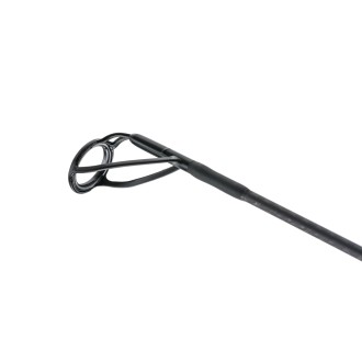 Prut Mivardi Supracast 12SH 3,60m 3,50lb