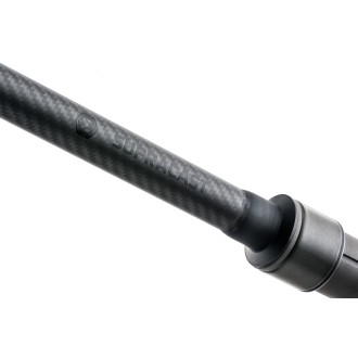 Prut Mivardi Supracast 12SH 3,60m 3,50lb