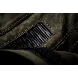 Bunda Geoff Anderson Dozer 7 maskáč