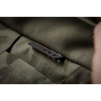 Bunda Geoff Anderson Dozer 7 maskáč