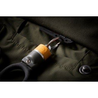 Bunda Geoff Anderson Dozer 7 maskáč