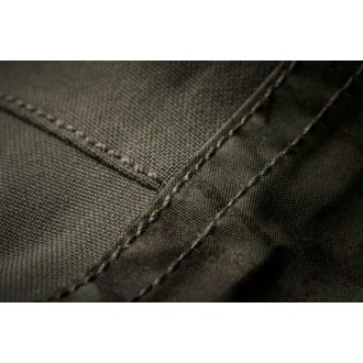 Bunda Geoff Anderson Dozer 7 maskáč