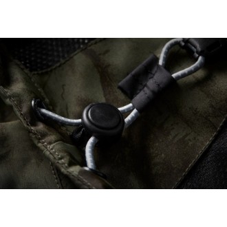 Bunda Geoff Anderson Dozer 7 maskáč