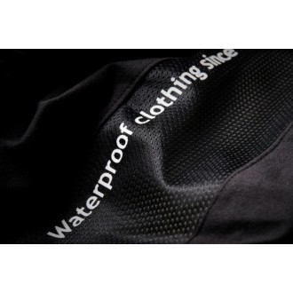 Bunda Geoff Anderson Dozer 7 maskáč