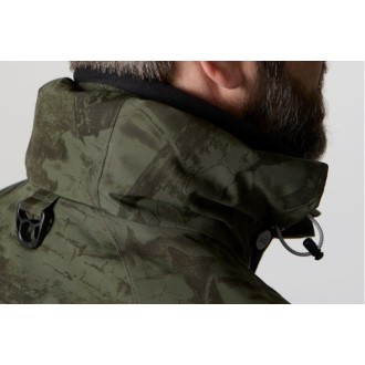 Bunda Geoff Anderson Dozer 7 maskáč