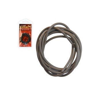CARP EXPERT PVC TRUBIČKA PROTI ZAMOTANÍ