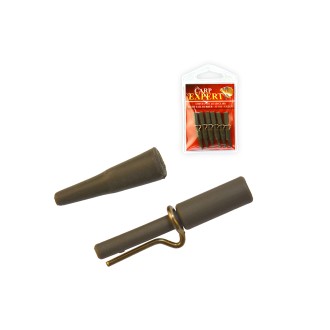 CARP EXPERT ZÁVĚS NA OLOVO NA DALEKÉ HODY