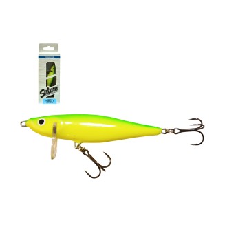 Salmo Thrill 5 cm