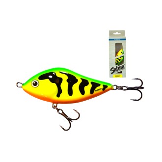 Salmo Slider 7cm, F, S