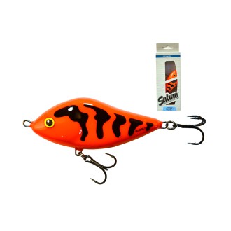 Salmo Slider 7cm, F, S