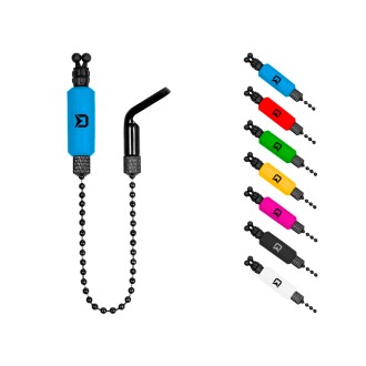 Řetízkový indikátor Delphin Rota Chain