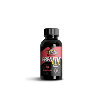 Esence Carp Only Aroma Dropper Frenetic A.L.T. 30 ml