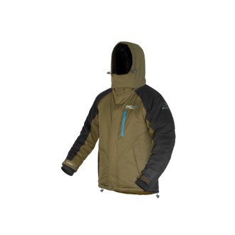 Kalhoty Delphin CruisAIR WINTER 5T