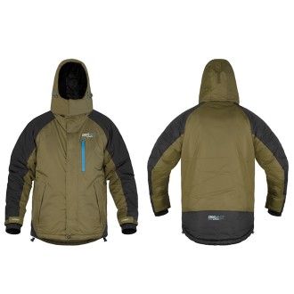 Kalhoty Delphin CruisAIR WINTER 5T