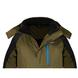 Kalhoty Delphin CruisAIR WINTER 5T
