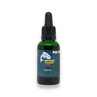 Esence Method Feeder Fans Dropper 30ml