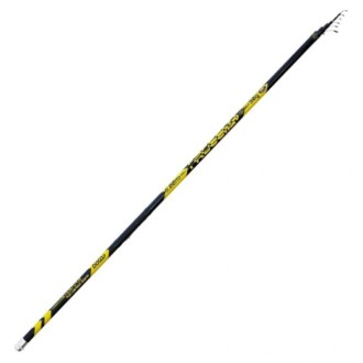 Prut Lineaeffe Freccia Bolo 7,0m 30g