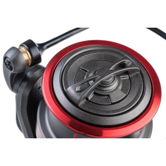 Náhradní cívka Mivardi Match Queen 4000