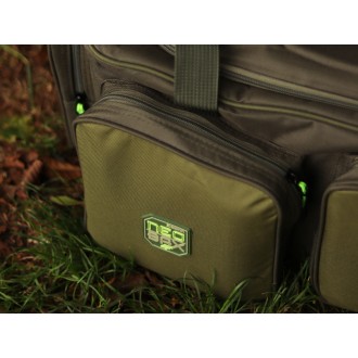 Taška Delphin NeoBAX Carry