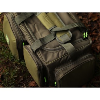 Taška Delphin NeoBAX Carry