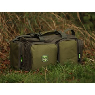 Taška Delphin NeoBAX Carry