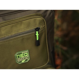 Batoh Delphin NeoBAX Ruxsak