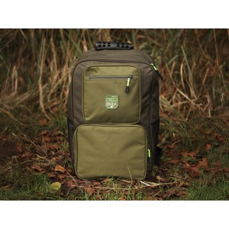 Batoh Delphin NeoBAX Ruxsak