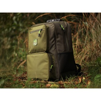 Batoh Delphin NeoBAX Ruxsak