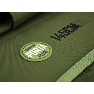 Pouzdro Delphin Porta +Plus