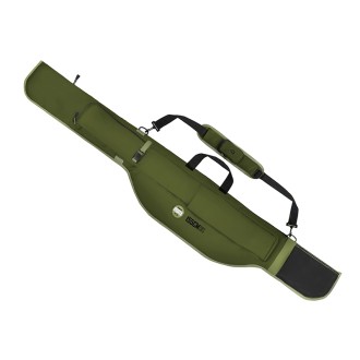 Pouzdro Delphin PORTA +Plus 215cm