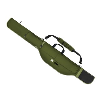 Pouzdro Delphin PORTA +Plus 215cm