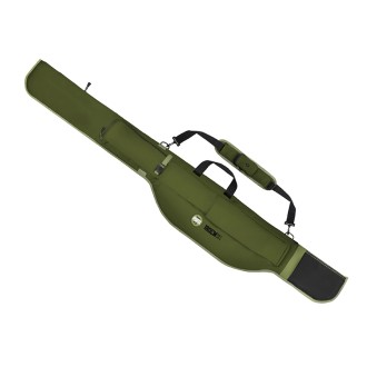 Pouzdro Delphin PORTA +Plus 215cm