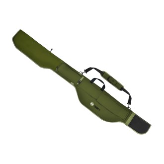 Pouzdro Delphin PORTA +Plus 215cm