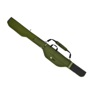 Pouzdro Delphin PORTA +Plus 215cm