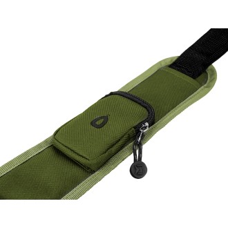 Pouzdro Delphin PORTA +Plus 215cm