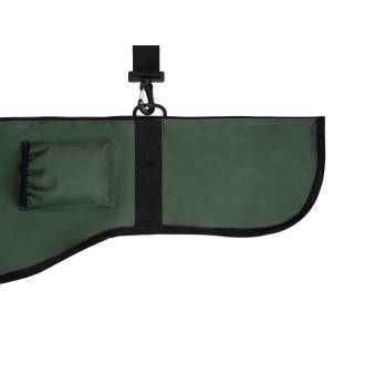 Pouzdro Delphin Classa PortaCase